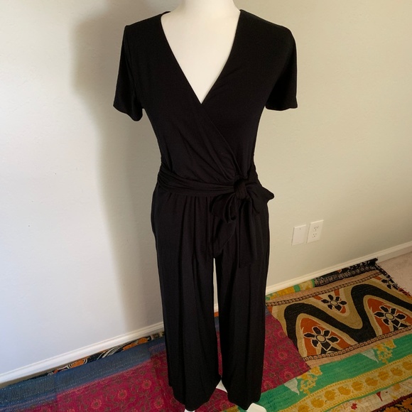 boden ellen jumpsuit